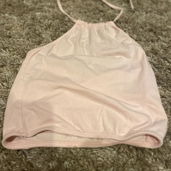 Various Brandy Melville Tops!  8 unique tops for one low price! - Picture 7 of 16